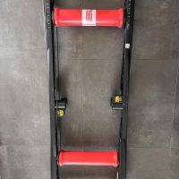 Vignette pour l'image de la liste principale