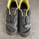 Chaussures de VTT Scott pointure 41
