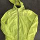 Veste de pluie Btwin enfant 14 ans 153-162 cm